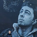 Знакомства: Павел, 32 года, Кандалакша