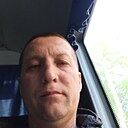 Знакомства: Юрий, 40 лет, Нефтекамск