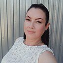 Знакомства: Оксана, 46 лет, Первомайский (Оренбургская Облас
