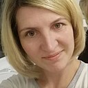 Знакомства: Надежда, 45 лет, Екатеринбург