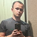 Знакомства: Саша, 24 года, Казань