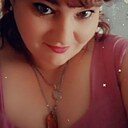Знакомства: Марина, 35 лет, Воронеж