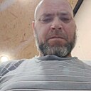 Знакомства: Саша, 46 лет, Ирбит