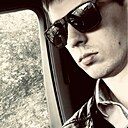 Знакомства: Михаил, 35 лет, Омск