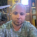 Знакомства: Sanek, 42 года, Калтан