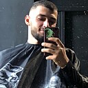 Знакомства: Макс, 26 лет, Константиновск