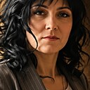 Знакомства: Светлана, 46 лет, Нижний Новгород