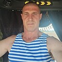 Знакомства: Владимир, 35 лет, Жлобин