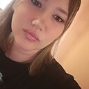 Знакомства: Екатерина, 32 года, Выселки