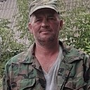 Знакомства: Павел, 43 года, Актюбинск