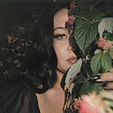 Знакомства: Михайловна, 30 лет, Армавир