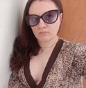 Знакомства: Янка, 32 года, Могилев
