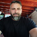 Знакомства: Дк, 46 лет, Храдец-Кралове
