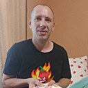Знакомства: Игорь, 36 лет, Нижний Тагил