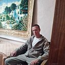 Знакомства: Андрей, 43 года, Алейск