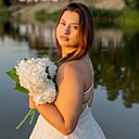 Знакомства: Вера, 21 год, Воронеж