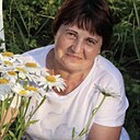 Знакомства: Мария, 64 года, Ульяновск