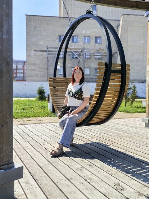Фото - Tabor.ru