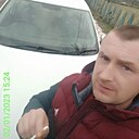 Знакомства: Foka, 35 лет, Туров