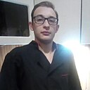 Знакомства: Михаил, 26 лет, Иваново