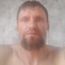 Знакомства: Андрей, 46 лет, Щучинск