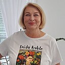 Знакомства: Нина, 64 года, Глубокое