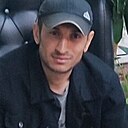 Знакомства: Без Имя, 33 года, Облучье