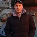 Знакомства: Денис, 39 лет, Ижевск