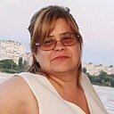 Знакомства: Екатерина, 39 лет, Семилуки