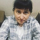 Знакомства: Наталья, 37 лет, Рубцовск