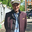 Знакомства: Андрей, 29 лет, Нижний Тагил