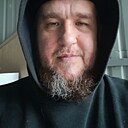 Знакомства: Макар, 42 года, Рузаевка