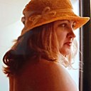 Знакомства: Светлана, 53 года, Синельниково