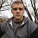 Знакомства: Валентин, 25 лет, Мирный (Якутия)