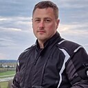 Знакомства: Сергей, 38 лет, Столбцы