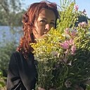Знакомства: Светлана, 49 лет, Могилев