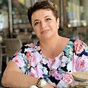 Знакомства: Ангелина, 48 лет, Армавир