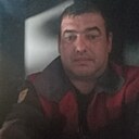 Знакомства: Евгений, 43 года, Находка