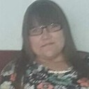 Знакомства: Виктория, 36 лет, Камень-Рыболов