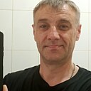 Знакомства: Незнакомец, 44 года, Ивантеевка