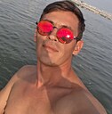 Знакомства: Аркадий, 33 года, Свердловск