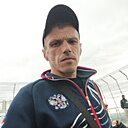 Знакомства: Денис, 37 лет, Отрадный