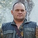 Знакомства: Андрей, 39 лет, Уржум