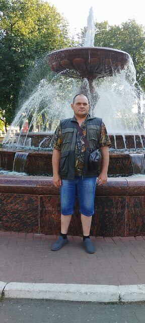 Фото - Tabor.ru