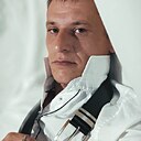 Знакомства: Сергей, 43 года, Барнаул