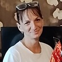 Знакомства: Елена, 39 лет, Макеевка