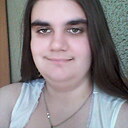 Знакомства: Настя, 19 лет, Гомель