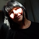 Знакомства: Елена, 46 лет, Омск