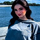 Знакомства: Екатерина, 19 лет, Пенза