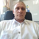 Знакомства: Родион, 36 лет, Осинники
